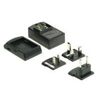 2-power UPC8009A